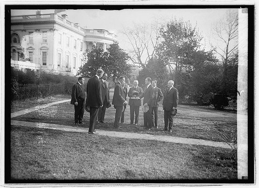 Highway Education Board, 11/21/23