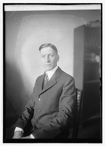 O.J. Kvale, 11/26/23