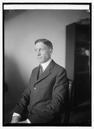 O.J. Kvale, 11/26/23