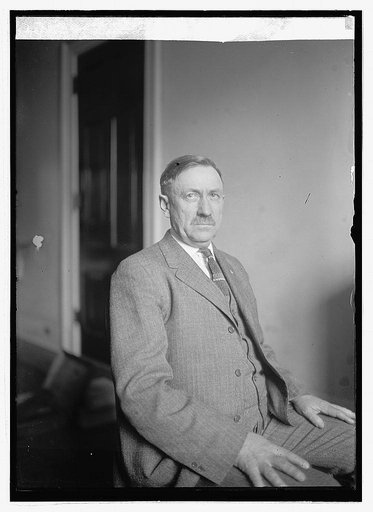 Krund Wefald, 11/24/23