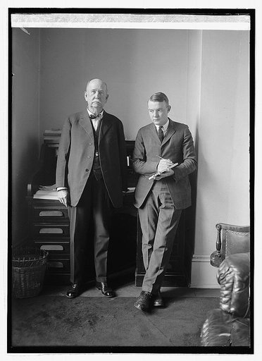 C.C. Dickinson & Son, [11/24/23