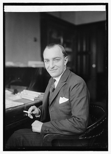Dr. E.L. Baer