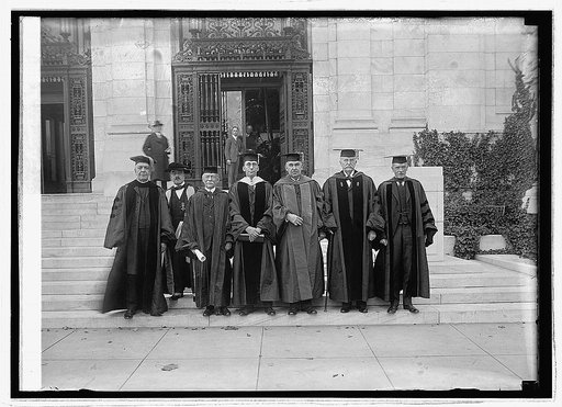 University men's group, [11/7/23