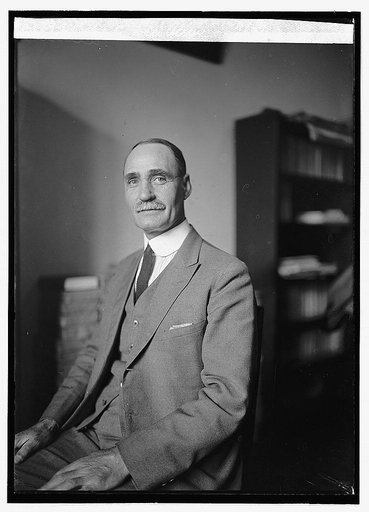 Robt. E. Lee Allen, 11/3/23