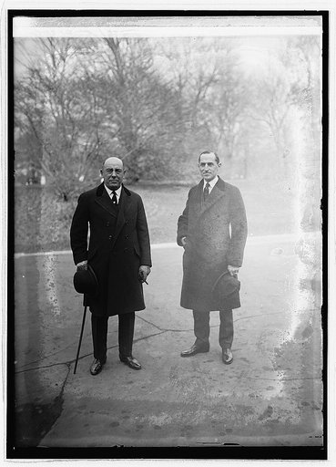 Sol. C. Saltzenstein & Arthur Lehmann, Peoria, ILL