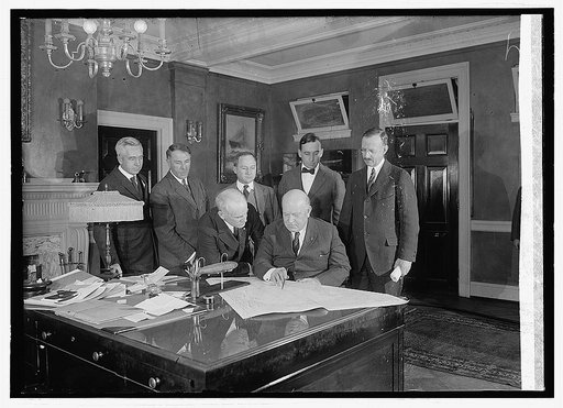 Naval Bd. on artic exploration, 12/4/23