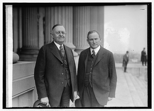 Underwood & Robinson, [12/4/23
