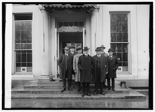 Joint Cong. Committee, 12/5/23
