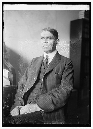 Allard H. Gasque, S.C.