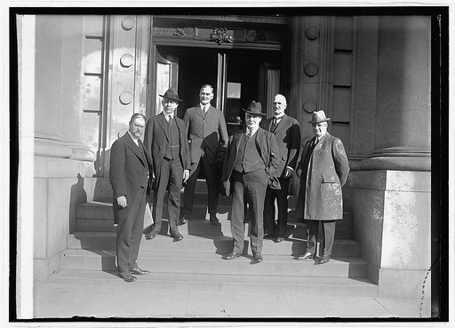 Rep. Nat. Committee, 12/11/23