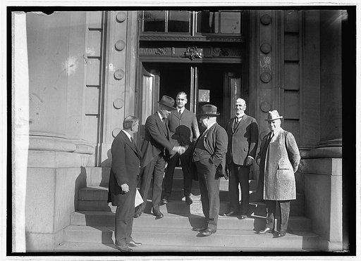 Rep. Nat. Committee, 12/11/23