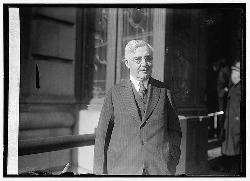 Wm. H. Butler, [12/1/23