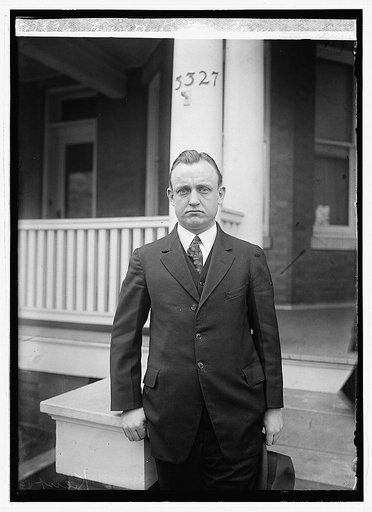 Everett Kent, Penna., [12/13/23