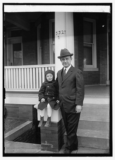 Everett Kent, Penna., [12/13/23