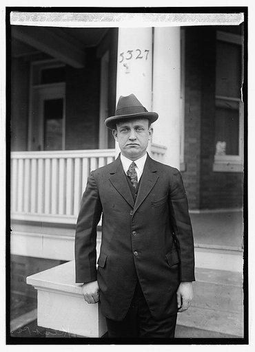 Everett Kent, Penna., [12/13/23