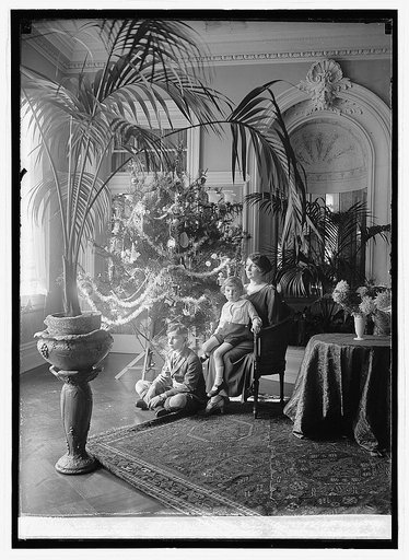 Madam Wroblewski, [12/26/23