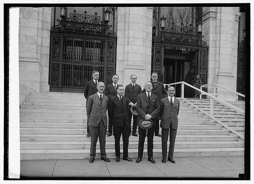 Dr. Rowe & Education group, 12/27/23