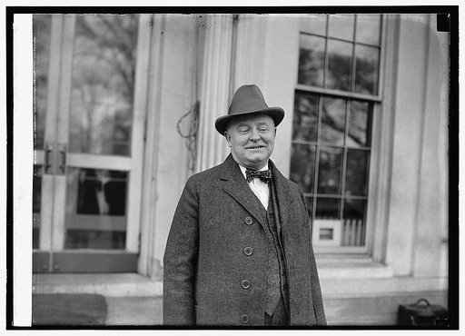 Wm. Allen White, [12/29/23