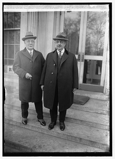 J.O. Wardwell & J.B. Reynolds, 12/29/23