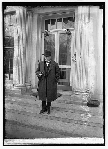 Dr. Ludwig Stein, 12/29/23