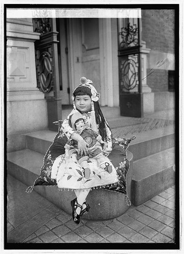 Betty Sze