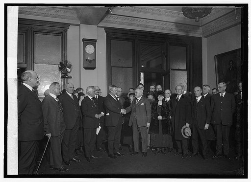 P.M.G. New & W.S. McGuinn, 1/2/24