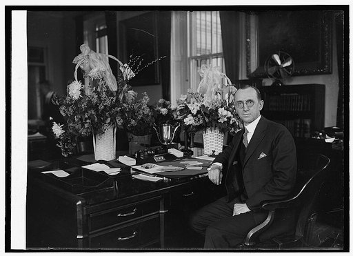 Frank A. Brigfeld, 1/2/24
