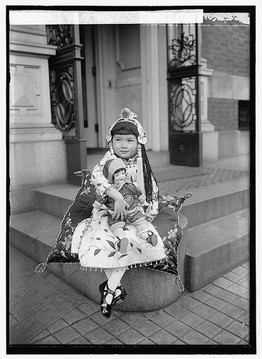 Betty Sze