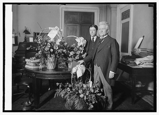 LaFollette, 1/3/24