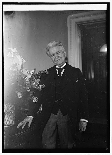 LaFollette, [1/3/24