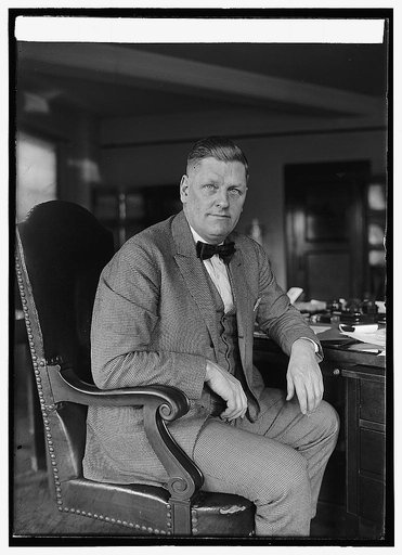 E.J. Davis, 1/14/24