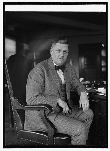 E.J. Davis, 1/14/24