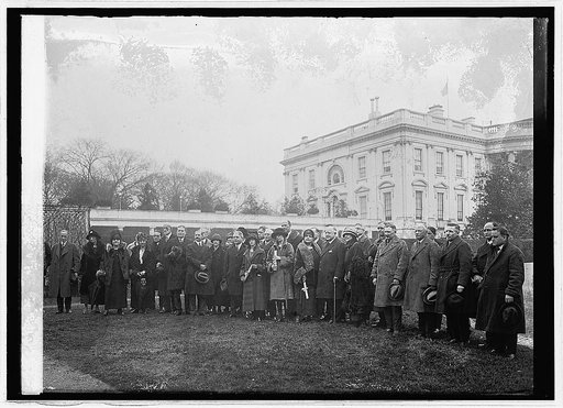 Highway Education Bd., 1/16/24