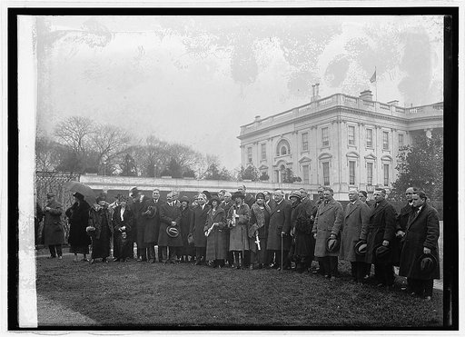 Highway Education Bd., 1/16/24