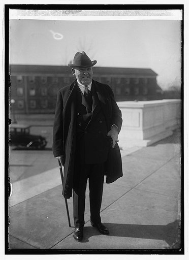 J.W. Teveley, 1/25/24