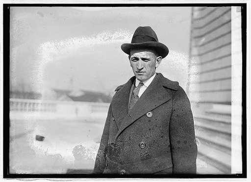 J.T. Johnson, 1/29/24