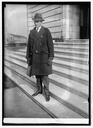 J.T. Johnson, [1/29/24