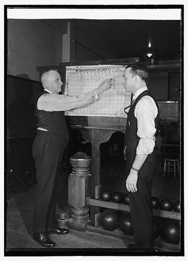 Cameron & McLeod, 1/30/24