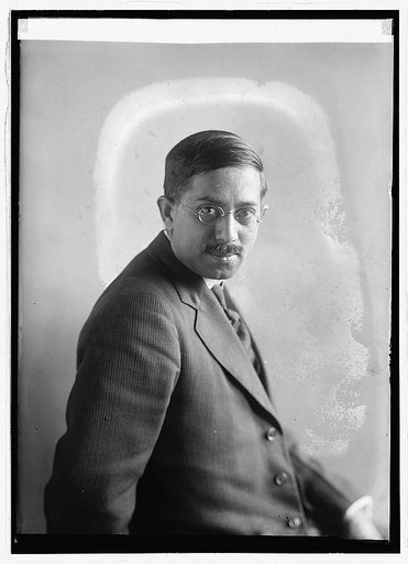Prof. J. de Squeiro Contenho, 1/31/24