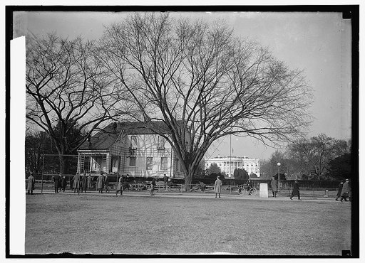 Home Sweet Home moving, 2/2/24