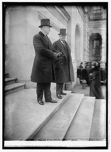 Daugherty & New, 2/27/24