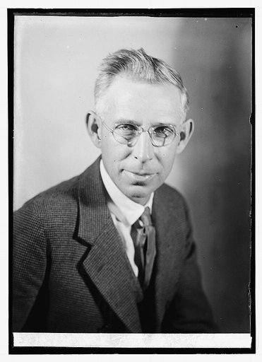 A.M. Leonard