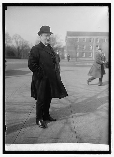 Wm. J. Burns, [3/4/24