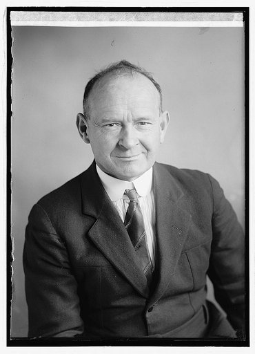 Guy S. Gepp