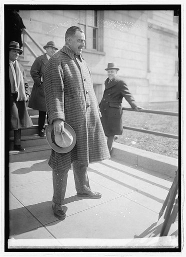 E.B. McLean, [3/12/24