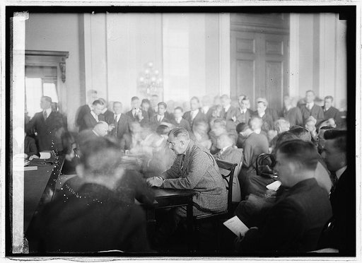E.B. McLean, [3/12/24