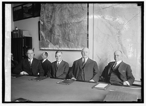 Work, Wallace, Weeks, Addison Smith, 3/29/24