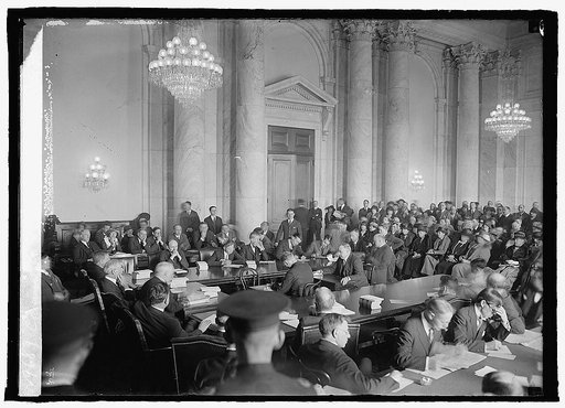 Ca[...] A. Thompson, 3/24/24