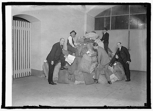 Roy G. Fitzgerald, [3/24/24