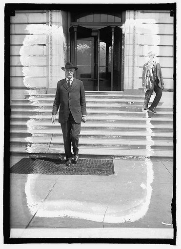 Gifford Pinchot, [3/27/24